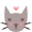 heart.gif