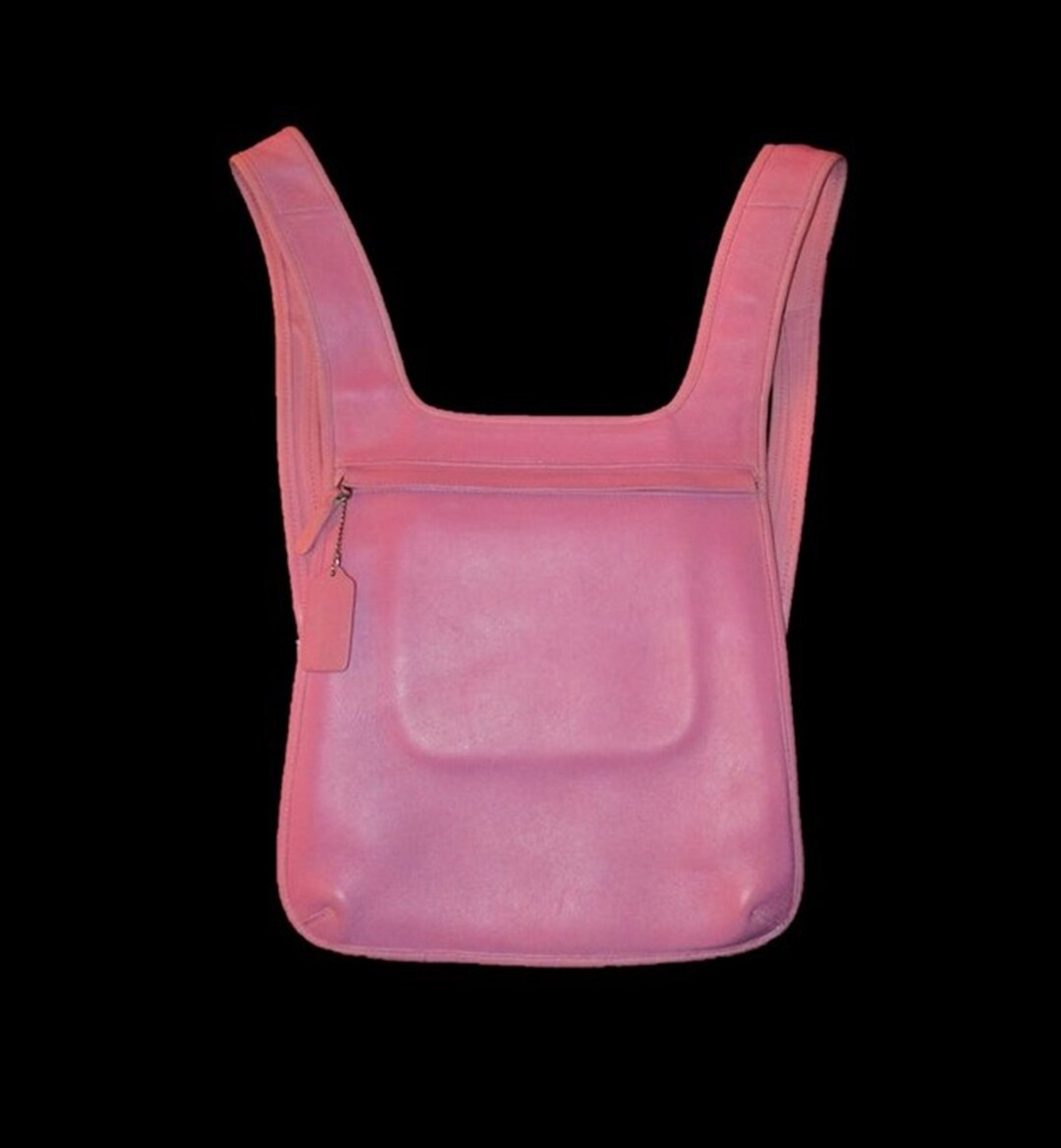 www.etsy.com