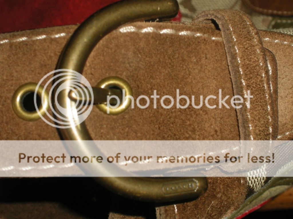 Coachhardware.jpg