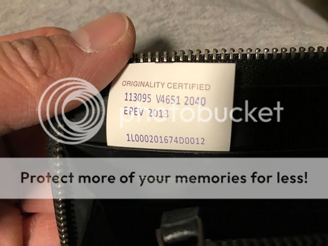 6CC294E6-5005-450C-9A4D-38909893B19B_zpsbfngbaay.jpg