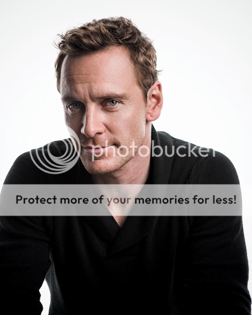 handsome_zpsf3b52715.jpg