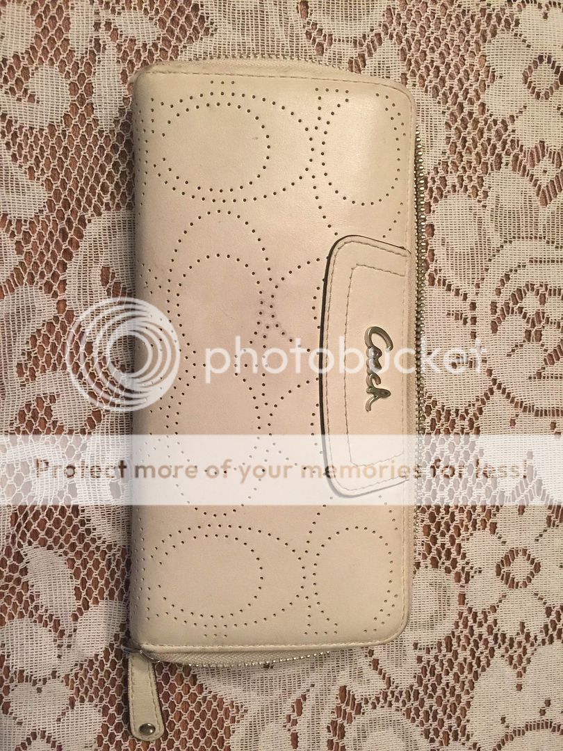 IMG_1878_zps3equqguh.jpg
