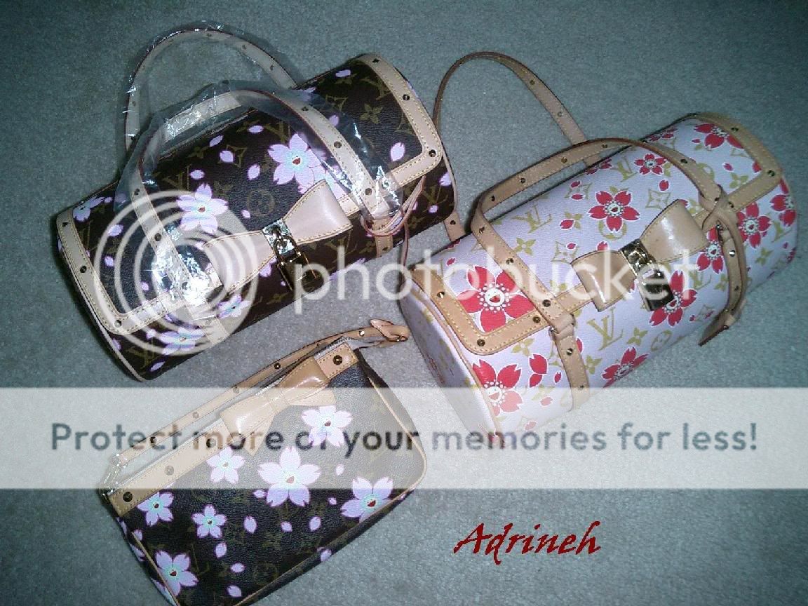 LV_002.jpg