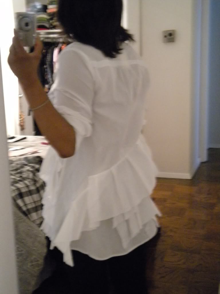 DSCN0253.jpg