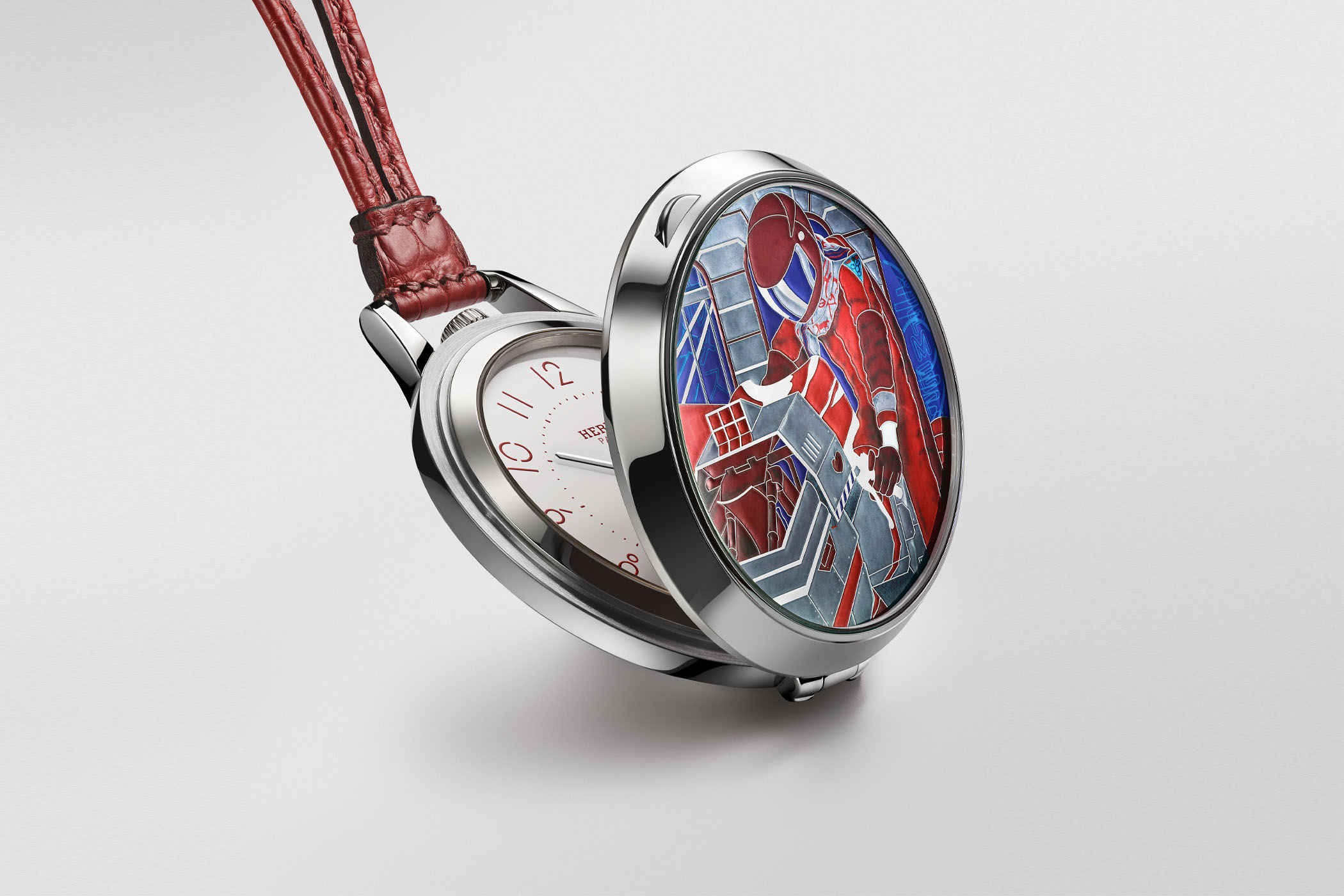 Slim-Hermes-Pocket-Mysterious-Rider-1.jpg