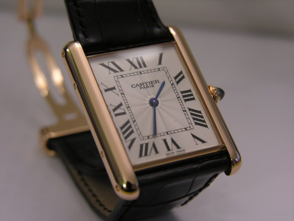 DSCN3489.jpg