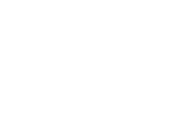 tumblr_mu3tz7cwS01si8gxbo1_400.gif