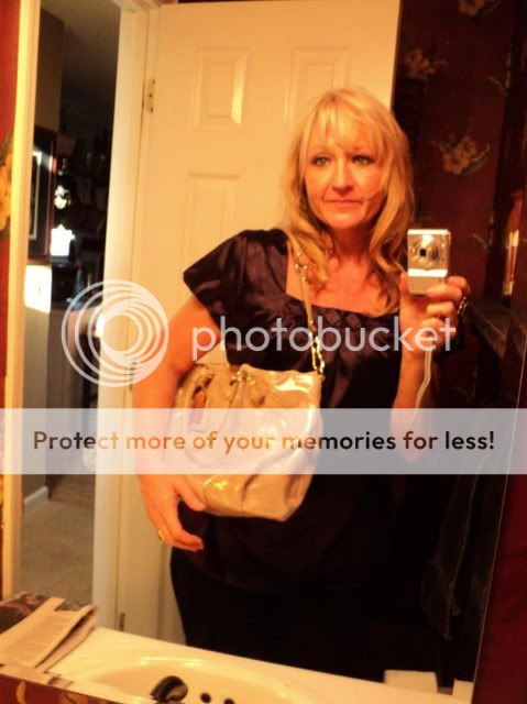 JanuaryPurseadaychallenge013-1.jpg