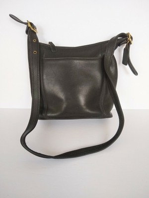 www.ebay.com