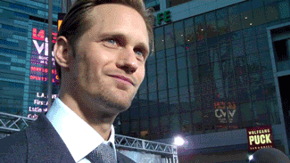 tumblr_m3vgznoZIL1qk4jbqo1_400.gif