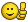thumbsup.gif