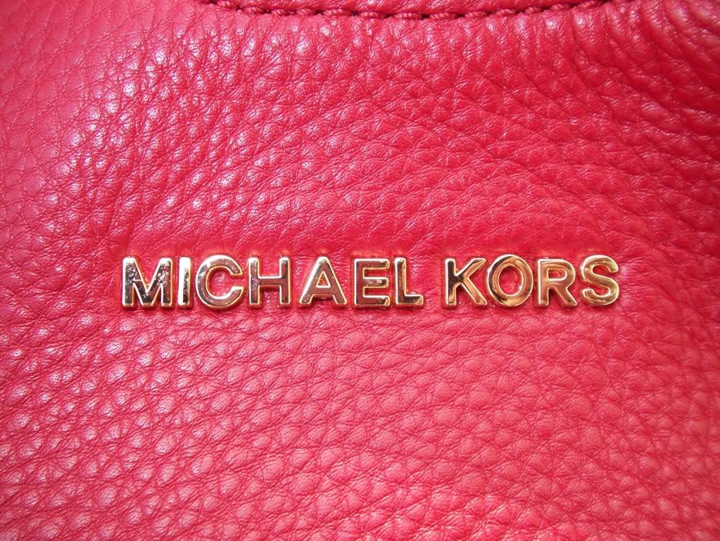 MKBedfordTote004.jpg
