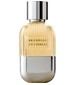 https://fimgs.net/mdimg/perfume/m.80495.jpg