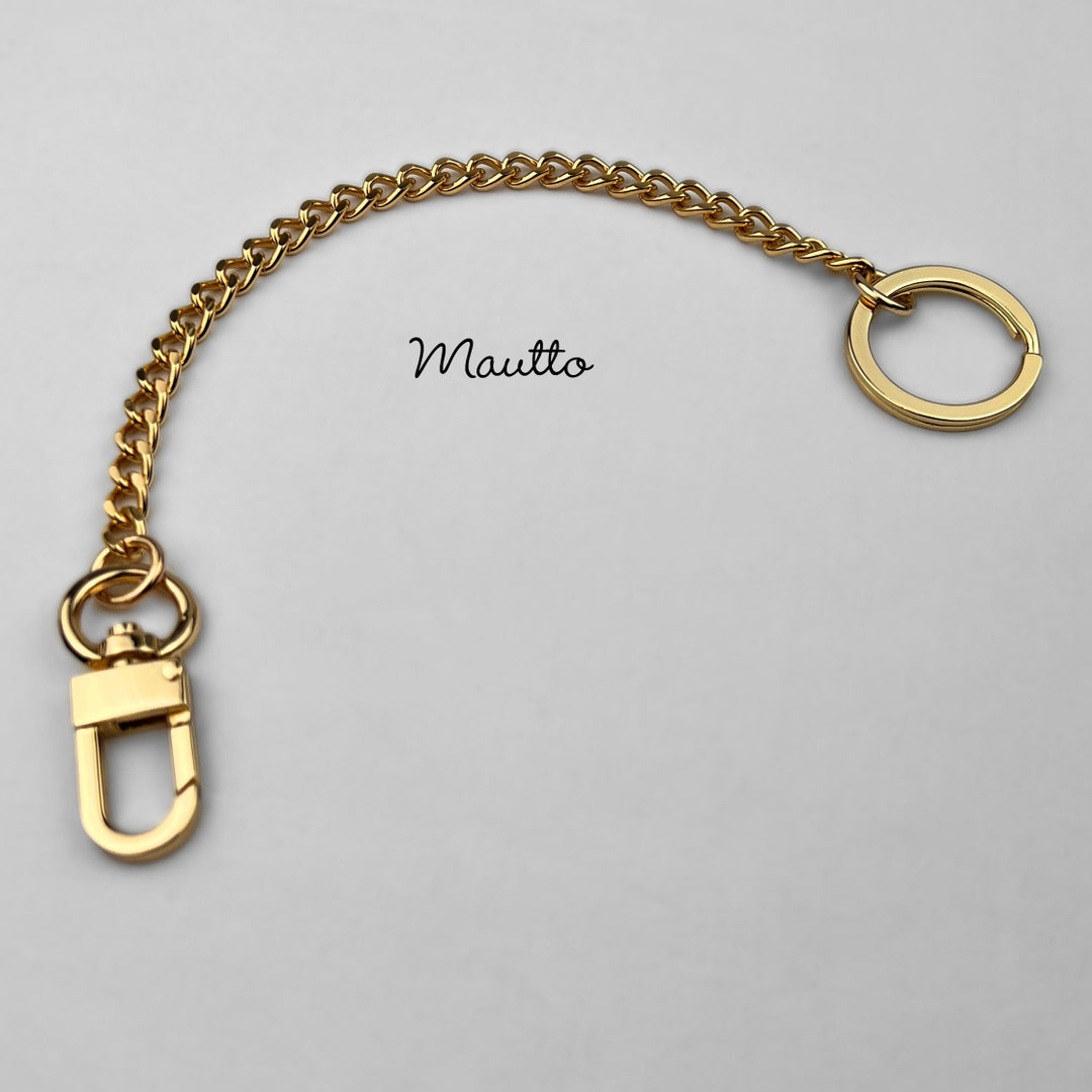 www.etsy.com