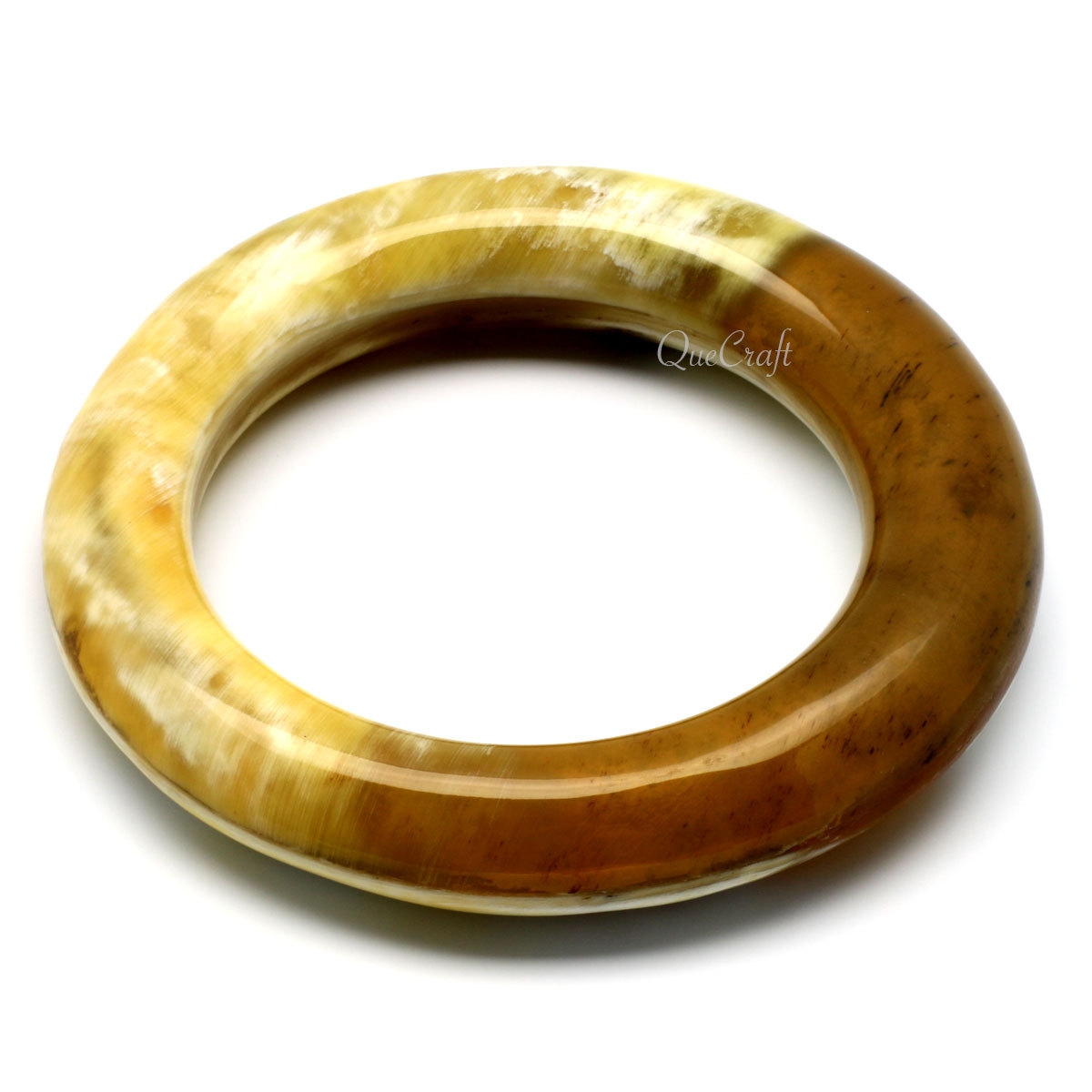 s-l1600.jpg