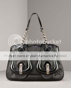 buckledsatchel2800.jpg