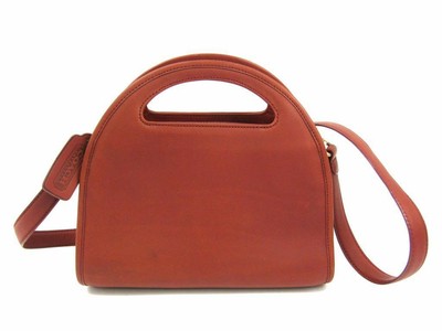 www.ebay.com