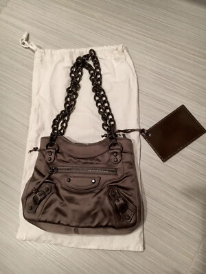 www.ebay.com