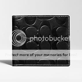 74078_blk_a0.jpg