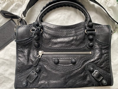 www.ebay.co.uk