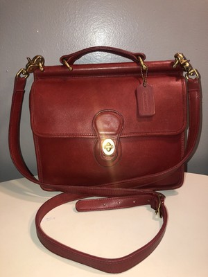www.ebay.com
