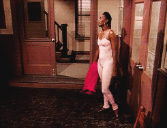 tumblr_m34oot0gjZ1qc5xg3.gif