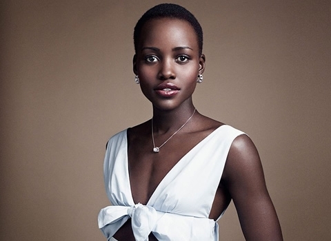 Lupita-Nyongo.jpg