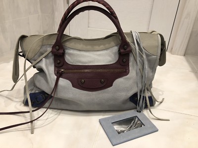 www.ebay.com