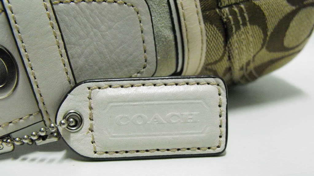 CopyofDSCF4521_resize.jpg