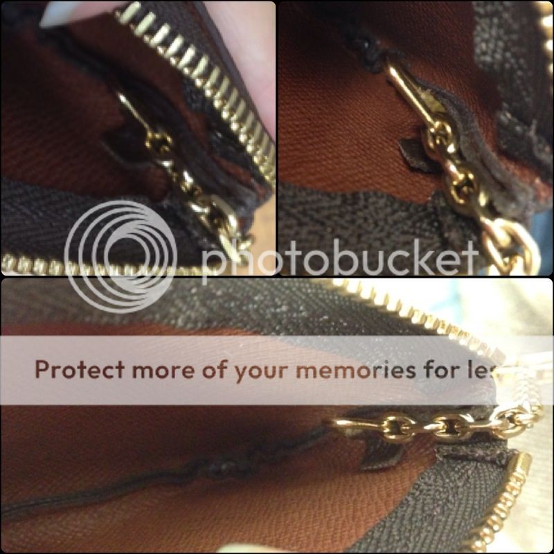 image_zps152c65be.jpg