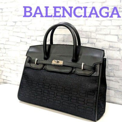 www.ebay.com