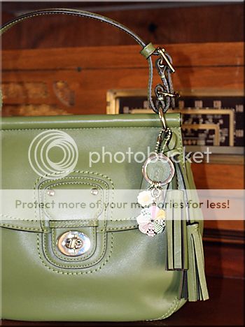 greensm_zps69f76dd7.jpg
