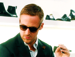 tumblr_mdgq9l1Cwi1qgumxh.gif