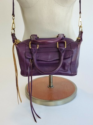 www.ebay.com