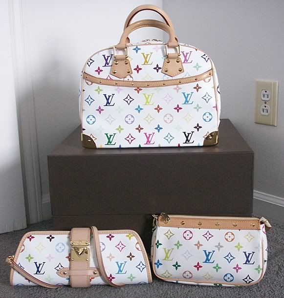 louisvuitton003.jpg