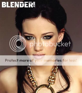 hilary-duff.jpg