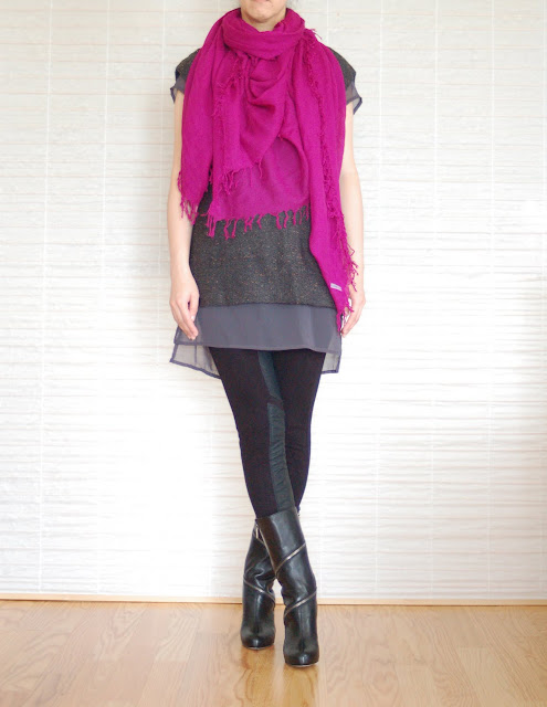 zara+tunic+2