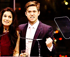 tumblr_mmrds4B1d31rubpqlo3_250.gif