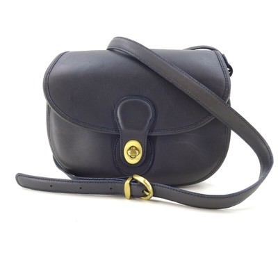 www.ebay.co.uk