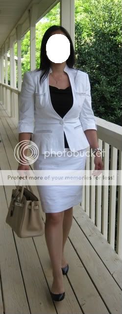 CarolinaBeach09073-Copy-1.jpg