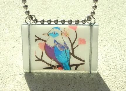 photoglassworksfeaturedartistbirdne.jpg