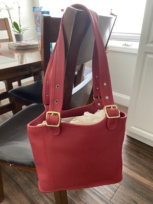 www.ebay.com