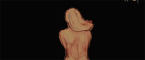 tumblr_o1b2qhnaJw1sey71jo2_500.gif
