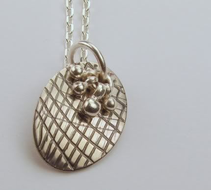 tinaricegridnecklace.jpg