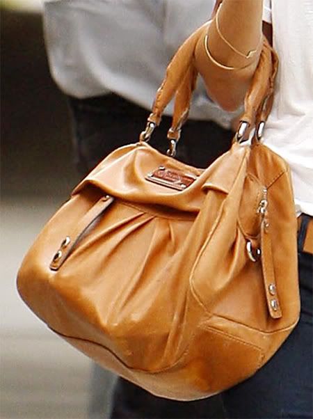 Marcjacobsbag2.jpg