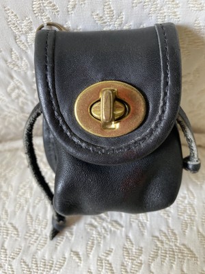 www.ebay.com