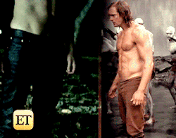 tumblr_nzbglg41ap1ty8mi0o3_250.gif