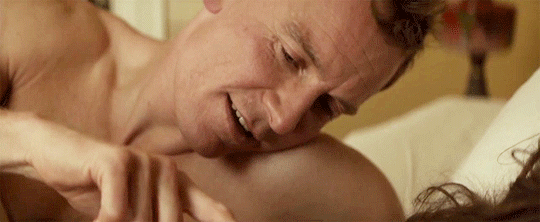 tumblr_ocfupbpL0K1qzs7uio4_540.gif
