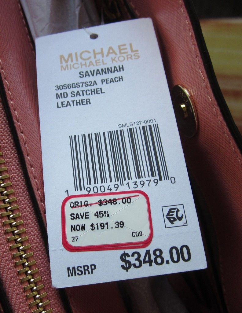 Price%20tag.jpg