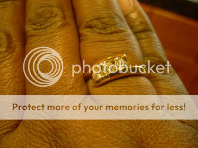 pictures003.jpg